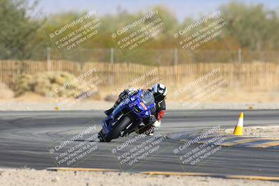 media/Dec-01-2024-TrackXperience (Sun) [[fa1e166fcf]]/Level 3/Session 3 (Turns 2 and 1 Exit)/